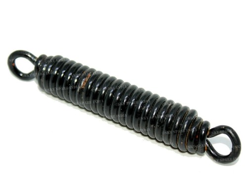 Rear stand spring for bsa - stand,