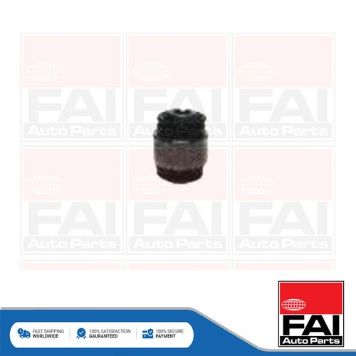 Fits bmw series 1990 2007 - bmw, 3
