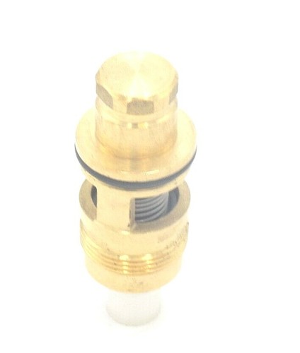 Ravenheat csi 85t aaa - csi,