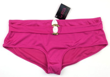 LA SENZA Bikini Bottoms UK 12