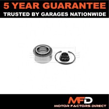 Fits Toyota Aygo Peugeot 107