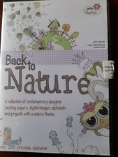 Polka Doodles CD rom