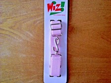 Kids Girls Baby Pink