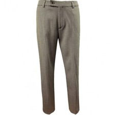 Trojan  Clothing TC/1024B