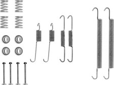 CITROEN RENAULT LAGUNA MEGANE