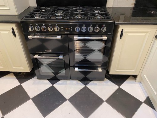 Leisure cookmaster ck1003232 - leisure,