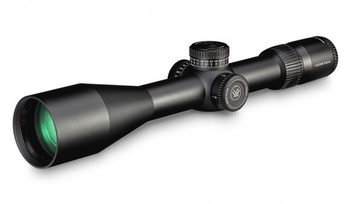 Vortex venom 25x56 ffp - vortex, 5-25x56