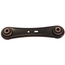 For Ford S-Max 2006-2015 Rear