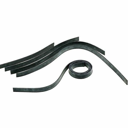 Unger replacement squeegee - unger,