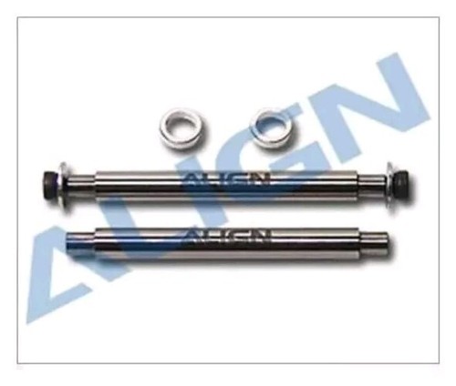 Align trex rex - t,