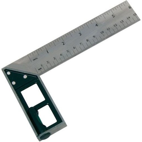 Tri mitre square spirit - tri,