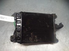 Honda GL1100 Goldwing