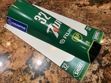 WOW!!! FORMULA 1 F1 Micheal