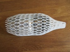 Gilbarco, Tokheim, Wayne etc