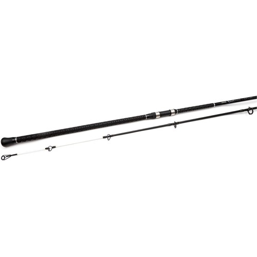 Leeda surf zone 10ft 5oz - zone, 3-5oz