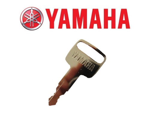 Yamaha genuine outboard - yamaha,