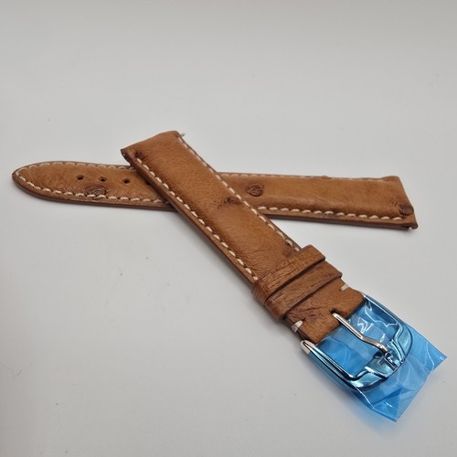 Jacques lemans genuine - jacques,