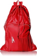 Speedo swimming ventilator - swimming,