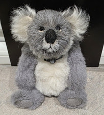 Charlie Bears Felicity Koala