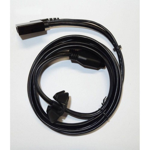 Music cable usb - usb, for