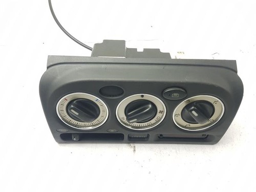 2003 toyota mr2 heater - 2003,
