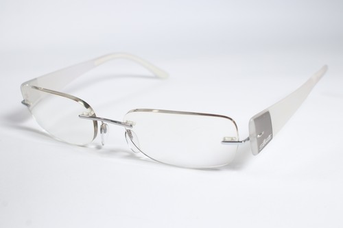 Silhouette eyeglasses 7596 - silhouette,
