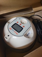 Rcom Pro 10 Egg Incubator with