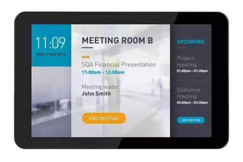 Philips signage solutions - philips,
