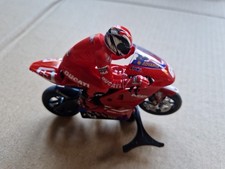 Scalextric  Motogp Lori's