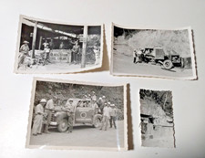 4 - 1950s Venezuela Mining