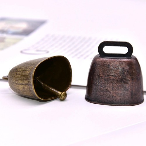 Pieces vintage style - 3,