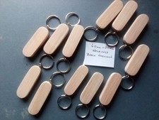 Blank beech pyrography laser - beech, pyrography/laser