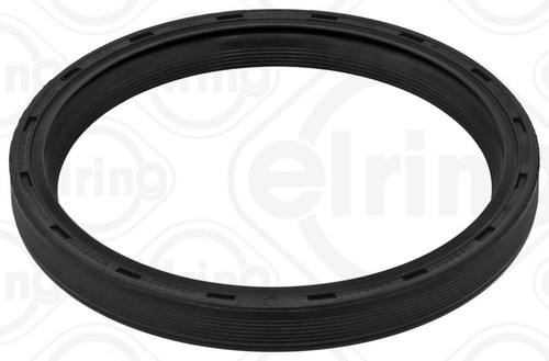 Elring crankshaft shaft seal - elring,