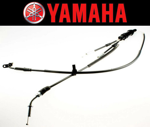 Yamaha 350 1980 rd - yamaha,