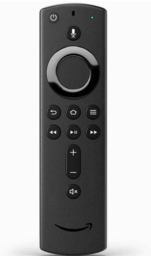 Amazon fire stick - amazon,