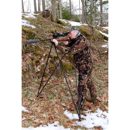 Viper flex styx journey quad - flex,