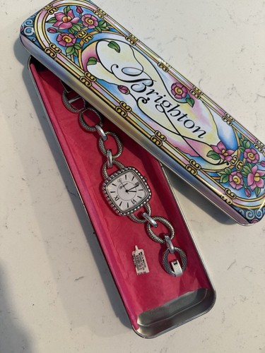 New brighton milla watch - brighton,
