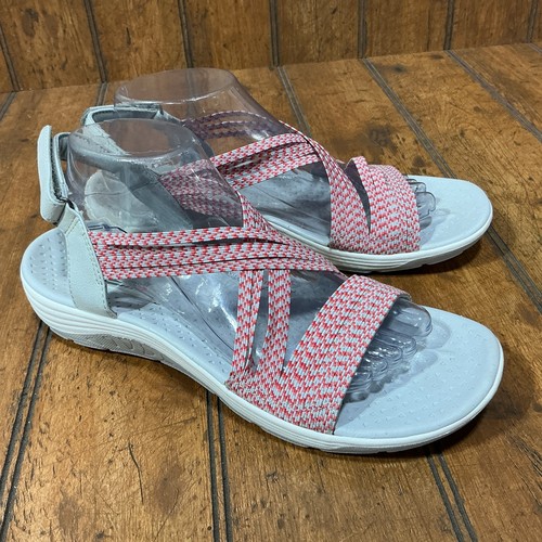Skechers reggae cup washable - reggae,