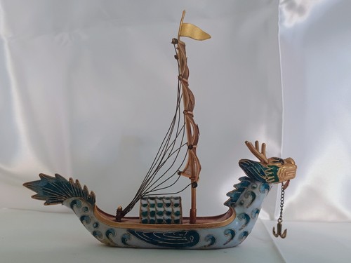 Kylie china sea sail ship - china,