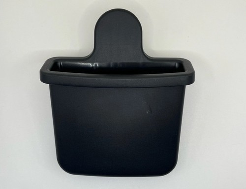 New graco modes nest2grow - graco,
