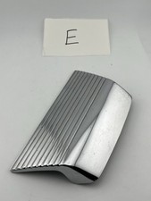 Volkswagen VW Type 3 Fastback