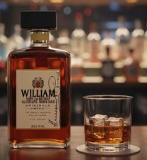 Personalised DISARONNO