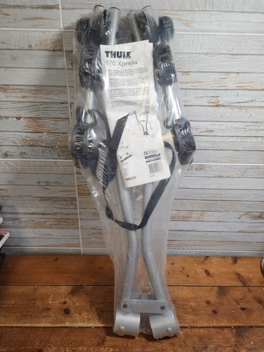 Thule xpress 970 - xpress,