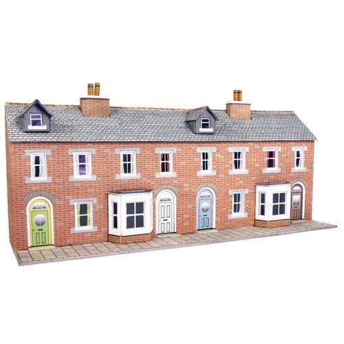 Metcalfe pn174 low relief - metcalfe,