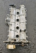2013 VW SEAT SKODA 1.4 16V TSI Camshafts Rocker Cover 03C103475CD