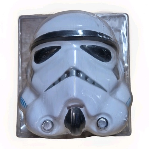 Star wars 20th century - 20th, fox