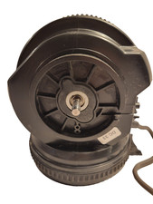 GENUINE DYSON VACUUM YDK MOTOR
