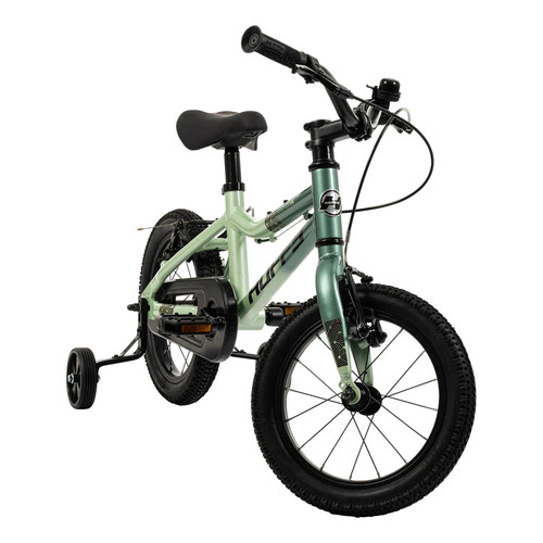 Huffy literide 14in - literide,