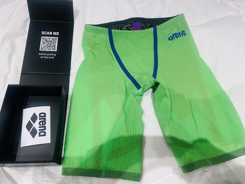 Arena powerskin primo jammers - primo,