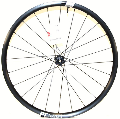 Swiss 1800 spline disc - g,